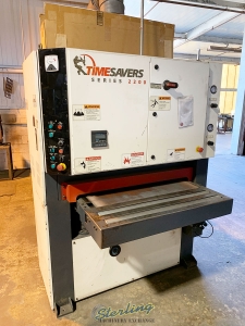 PRISTINE CNC TURNING & VERTICAL MACHINING, TOOL ROOM, SHEET METAL FABRICATION, WELDING, ASSEMBLY & FINISHING FACILITY