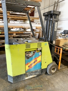 PRISTINE CNC TURNING & VERTICAL MACHINING, TOOL ROOM, SHEET METAL FABRICATION, WELDING, ASSEMBLY & FINISHING FACILITY