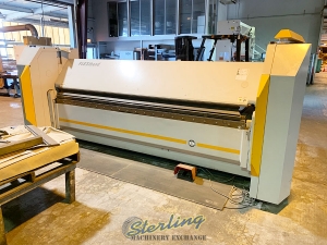 PRISTINE CNC TURNING & VERTICAL MACHINING, TOOL ROOM, SHEET METAL FABRICATION, WELDING, ASSEMBLY & FINISHING FACILITY