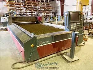 PRISTINE CNC TURNING & VERTICAL MACHINING, TOOL ROOM, SHEET METAL FABRICATION, WELDING, ASSEMBLY & FINISHING FACILITY