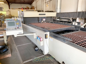 PRISTINE CNC TURNING & VERTICAL MACHINING, TOOL ROOM, SHEET METAL FABRICATION, WELDING, ASSEMBLY & FINISHING FACILITY