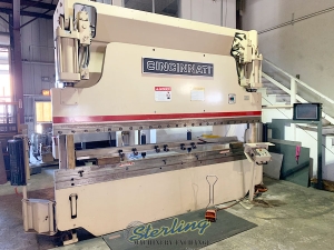 PRISTINE CNC TURNING & VERTICAL MACHINING, TOOL ROOM, SHEET METAL FABRICATION, WELDING, ASSEMBLY & FINISHING FACILITY