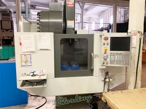 PRISTINE CNC TURNING & VERTICAL MACHINING, TOOL ROOM, SHEET METAL FABRICATION, WELDING, ASSEMBLY & FINISHING FACILITY