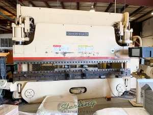 PRISTINE CNC TURNING & VERTICAL MACHINING, TOOL ROOM, SHEET METAL FABRICATION, WELDING, ASSEMBLY & FINISHING FACILITY