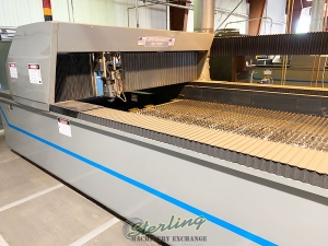 PRISTINE CNC TURNING & VERTICAL MACHINING, TOOL ROOM, SHEET METAL FABRICATION, WELDING, ASSEMBLY & FINISHING FACILITY