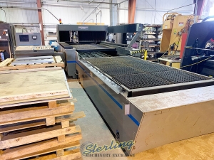 PRISTINE CNC TURNING & VERTICAL MACHINING, TOOL ROOM, SHEET METAL FABRICATION, WELDING, ASSEMBLY & FINISHING FACILITY