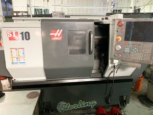 PRISTINE CNC TURNING & VERTICAL MACHINING, TOOL ROOM, SHEET METAL FABRICATION, WELDING, ASSEMBLY & FINISHING FACILITY