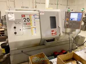 PRISTINE CNC TURNING & VERTICAL MACHINING, TOOL ROOM, SHEET METAL FABRICATION, WELDING, ASSEMBLY & FINISHING FACILITY