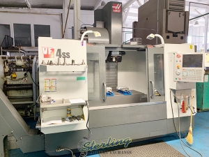 PRISTINE CNC TURNING & VERTICAL MACHINING, TOOL ROOM, SHEET METAL FABRICATION, WELDING, ASSEMBLY & FINISHING FACILITY