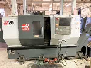 PRISTINE CNC TURNING & VERTICAL MACHINING, TOOL ROOM, SHEET METAL FABRICATION, WELDING, ASSEMBLY & FINISHING FACILITY