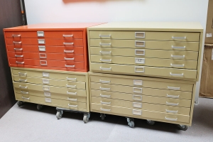 PRISTINE CNC TURNING & VERTICAL MACHINING, TOOL ROOM, SHEET METAL FABRICATION, WELDING, ASSEMBLY & FINISHING FACILITY