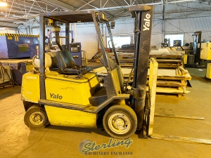 PRISTINE CNC TURNING & VERTICAL MACHINING, TOOL ROOM, SHEET METAL FABRICATION, WELDING, ASSEMBLY & FINISHING FACILITY