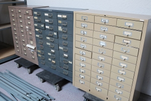 PRISTINE CNC TURNING & VERTICAL MACHINING, TOOL ROOM, SHEET METAL FABRICATION, WELDING, ASSEMBLY & FINISHING FACILITY