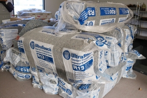 PRISTINE CNC TURNING & VERTICAL MACHINING, TOOL ROOM, SHEET METAL FABRICATION, WELDING, ASSEMBLY & FINISHING FACILITY