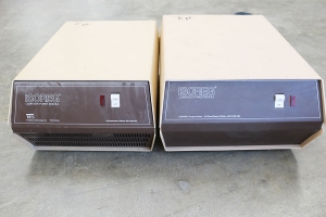 PRISTINE CNC TURNING & VERTICAL MACHINING, TOOL ROOM, SHEET METAL FABRICATION, WELDING, ASSEMBLY & FINISHING FACILITY