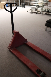 PRISTINE CNC TURNING & VERTICAL MACHINING, TOOL ROOM, SHEET METAL FABRICATION, WELDING, ASSEMBLY & FINISHING FACILITY