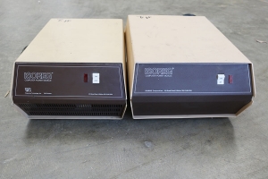 PRISTINE CNC TURNING & VERTICAL MACHINING, TOOL ROOM, SHEET METAL FABRICATION, WELDING, ASSEMBLY & FINISHING FACILITY