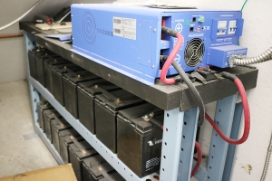 PRISTINE CNC TURNING & VERTICAL MACHINING, TOOL ROOM, SHEET METAL FABRICATION, WELDING, ASSEMBLY & FINISHING FACILITY