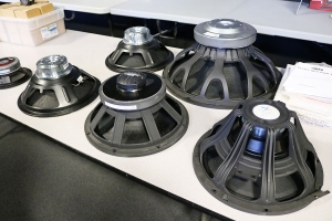 PRISTINE CNC TURNING & VERTICAL MACHINING, TOOL ROOM, SHEET METAL FABRICATION, WELDING, ASSEMBLY & FINISHING FACILITY