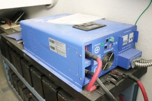 PRISTINE CNC TURNING & VERTICAL MACHINING, TOOL ROOM, SHEET METAL FABRICATION, WELDING, ASSEMBLY & FINISHING FACILITY