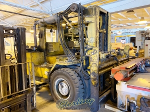 PRISTINE CNC TURNING & VERTICAL MACHINING, TOOL ROOM, SHEET METAL FABRICATION, WELDING, ASSEMBLY & FINISHING FACILITY