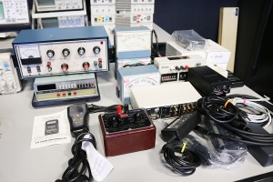 PRISTINE CNC TURNING & VERTICAL MACHINING, TOOL ROOM, SHEET METAL FABRICATION, WELDING, ASSEMBLY & FINISHING FACILITY