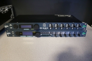 PRISTINE CNC TURNING & VERTICAL MACHINING, TOOL ROOM, SHEET METAL FABRICATION, WELDING, ASSEMBLY & FINISHING FACILITY