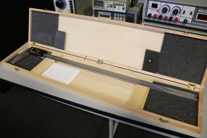 PRISTINE CNC TURNING & VERTICAL MACHINING, TOOL ROOM, SHEET METAL FABRICATION, WELDING, ASSEMBLY & FINISHING FACILITY