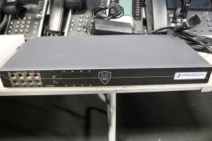 PRISTINE CNC TURNING & VERTICAL MACHINING, TOOL ROOM, SHEET METAL FABRICATION, WELDING, ASSEMBLY & FINISHING FACILITY