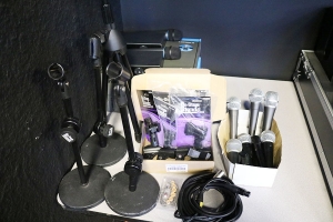 PRISTINE CNC TURNING & VERTICAL MACHINING, TOOL ROOM, SHEET METAL FABRICATION, WELDING, ASSEMBLY & FINISHING FACILITY