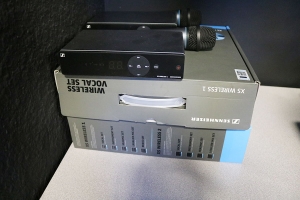 PRISTINE CNC TURNING & VERTICAL MACHINING, TOOL ROOM, SHEET METAL FABRICATION, WELDING, ASSEMBLY & FINISHING FACILITY