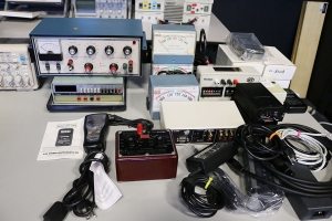 PRISTINE CNC TURNING & VERTICAL MACHINING, TOOL ROOM, SHEET METAL FABRICATION, WELDING, ASSEMBLY & FINISHING FACILITY