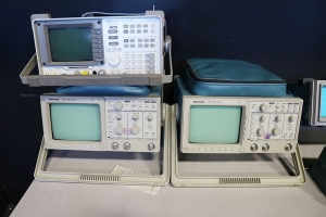 PRISTINE CNC TURNING & VERTICAL MACHINING, TOOL ROOM, SHEET METAL FABRICATION, WELDING, ASSEMBLY & FINISHING FACILITY