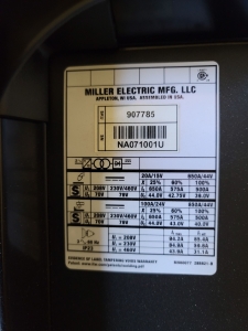 Public Online Auctions Garden Tools Manufacturer