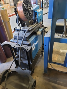 Public Online Auctions Garden Tools Manufacturer