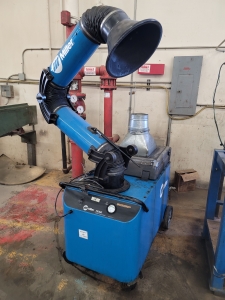 Public Online Auctions Garden Tools Manufacturer