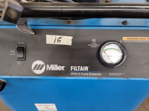 Public Online Auctions Garden Tools Manufacturer