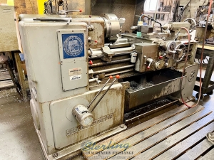 METCO THERMAL SPRAY SYSTEMS, KURAKI KMV-130 DOUBLE COLUMN MACHINING CENTER, KING VERTICAL TURRET LATHE, IVO LOLA RIBAR TABLE TYPE HORIZONTAL