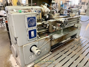 METCO THERMAL SPRAY SYSTEMS, KURAKI KMV-130 DOUBLE COLUMN MACHINING CENTER, KING VERTICAL TURRET LATHE, IVO LOLA RIBAR TABLE TYPE HORIZONTAL