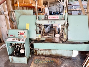 METCO THERMAL SPRAY SYSTEMS, KURAKI KMV-130 DOUBLE COLUMN MACHINING CENTER, KING VERTICAL TURRET LATHE, IVO LOLA RIBAR TABLE TYPE HORIZONTAL