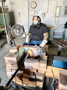 METCO THERMAL SPRAY SYSTEMS, KURAKI KMV-130 DOUBLE COLUMN MACHINING CENTER, KING VERTICAL TURRET LATHE, IVO LOLA RIBAR TABLE TYPE HORIZONTAL