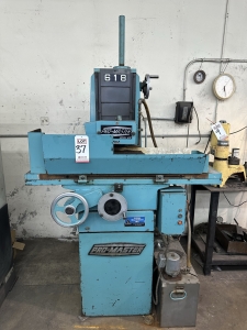 AMADA SHEET METAL FABRICATION SHOP AMADA VIPROS 358 KING AND PEGA 345 TURRET PUNCHES, 2 AMADA RG-80S CNC PRESS BRAKES