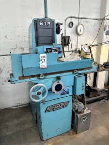 AMADA SHEET METAL FABRICATION SHOP AMADA VIPROS 358 KING AND PEGA 345 TURRET PUNCHES, 2 AMADA RG-80S CNC PRESS BRAKES