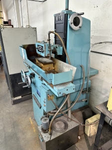 AMADA SHEET METAL FABRICATION SHOP AMADA VIPROS 358 KING AND PEGA 345 TURRET PUNCHES, 2 AMADA RG-80S CNC PRESS BRAKES