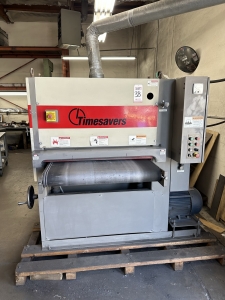 AMADA SHEET METAL FABRICATION SHOP AMADA VIPROS 358 KING AND PEGA 345 TURRET PUNCHES, 2 AMADA RG-80S CNC PRESS BRAKES