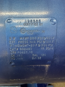 AMADA SHEET METAL FABRICATION SHOP AMADA VIPROS 358 KING AND PEGA 345 TURRET PUNCHES, 2 AMADA RG-80S CNC PRESS BRAKES