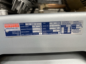 AMADA SHEET METAL FABRICATION SHOP AMADA VIPROS 358 KING AND PEGA 345 TURRET PUNCHES, 2 AMADA RG-80S CNC PRESS BRAKES