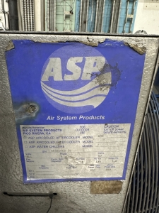 AMADA SHEET METAL FABRICATION SHOP AMADA VIPROS 358 KING AND PEGA 345 TURRET PUNCHES, 2 AMADA RG-80S CNC PRESS BRAKES