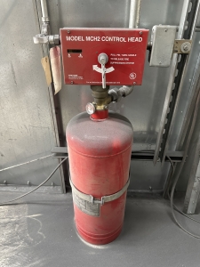 AMADA SHEET METAL FABRICATION SHOP AMADA VIPROS 358 KING AND PEGA 345 TURRET PUNCHES, 2 AMADA RG-80S CNC PRESS BRAKES