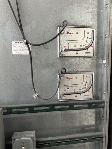 AMADA SHEET METAL FABRICATION SHOP AMADA VIPROS 358 KING AND PEGA 345 TURRET PUNCHES, 2 AMADA RG-80S CNC PRESS BRAKES